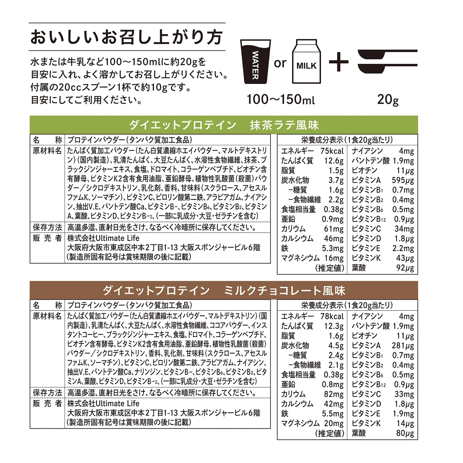 Product image 10