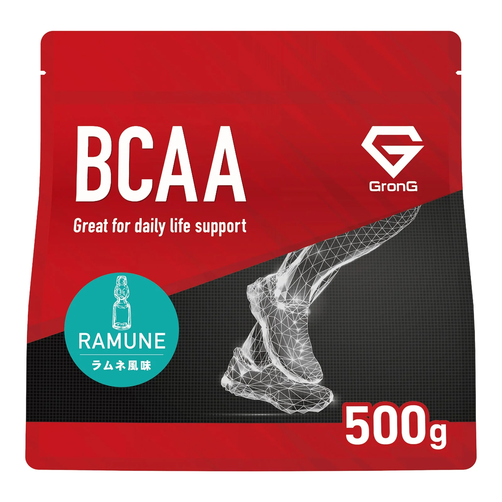 Product image 48