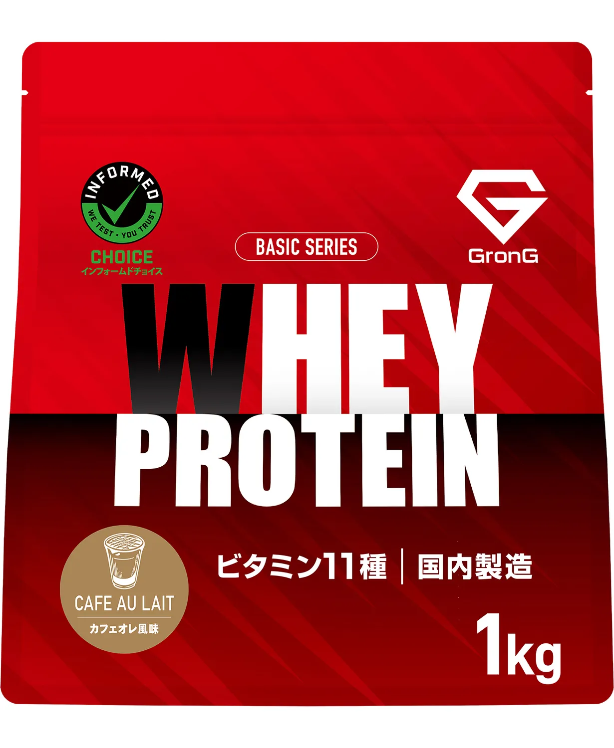 Product image 21