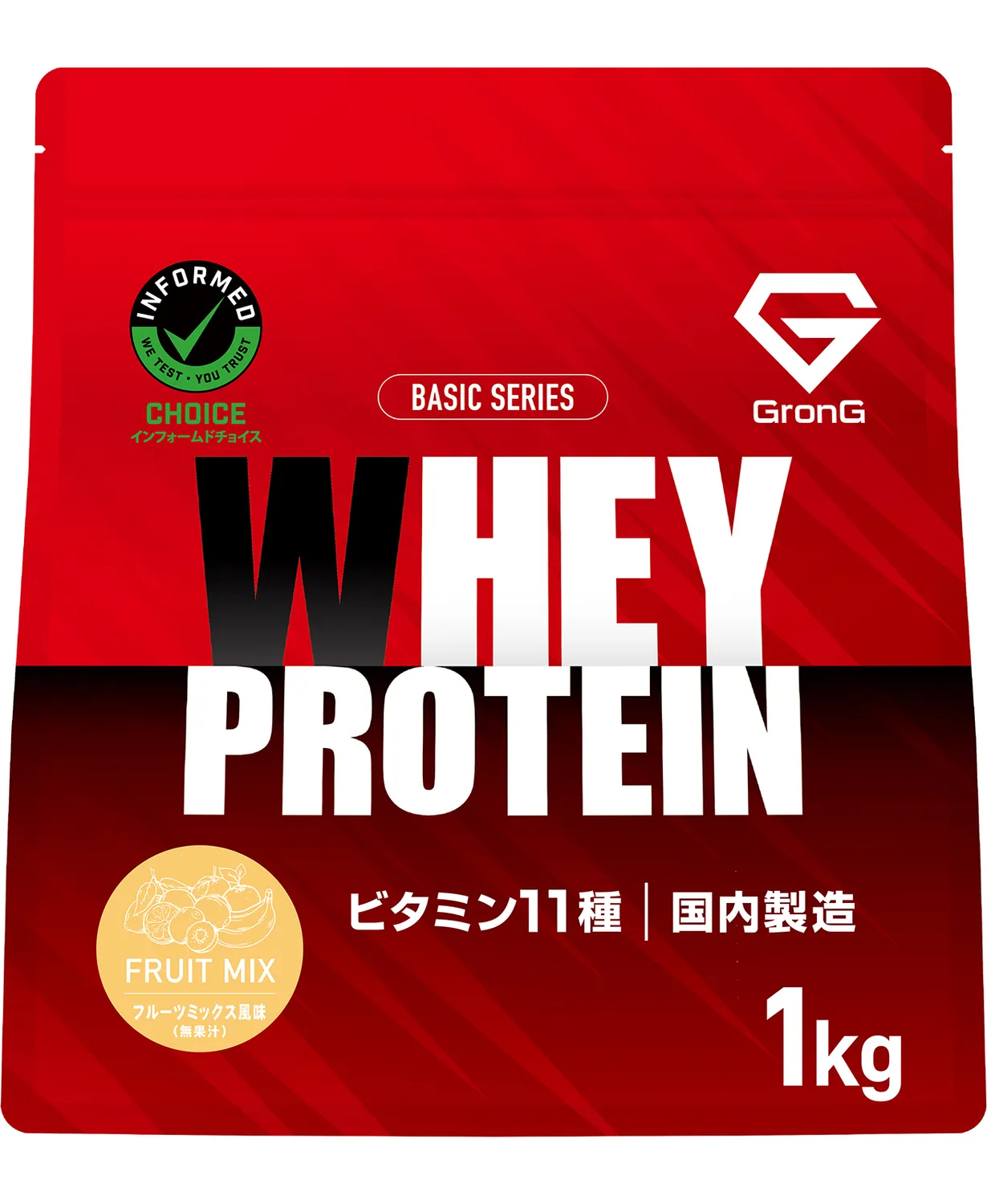 Product image 39