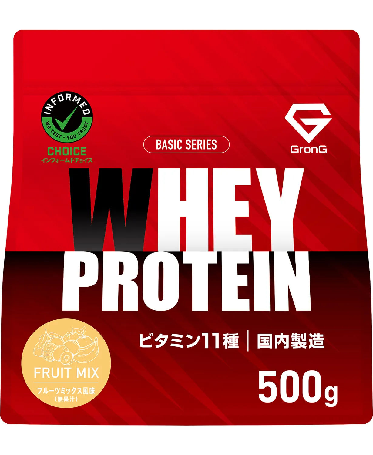 Product image 40